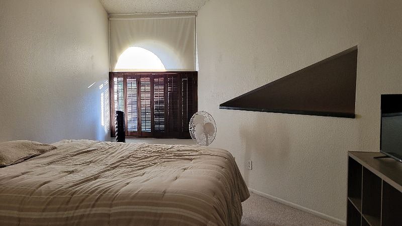 Furnished Finder property 447720_1 photo 6