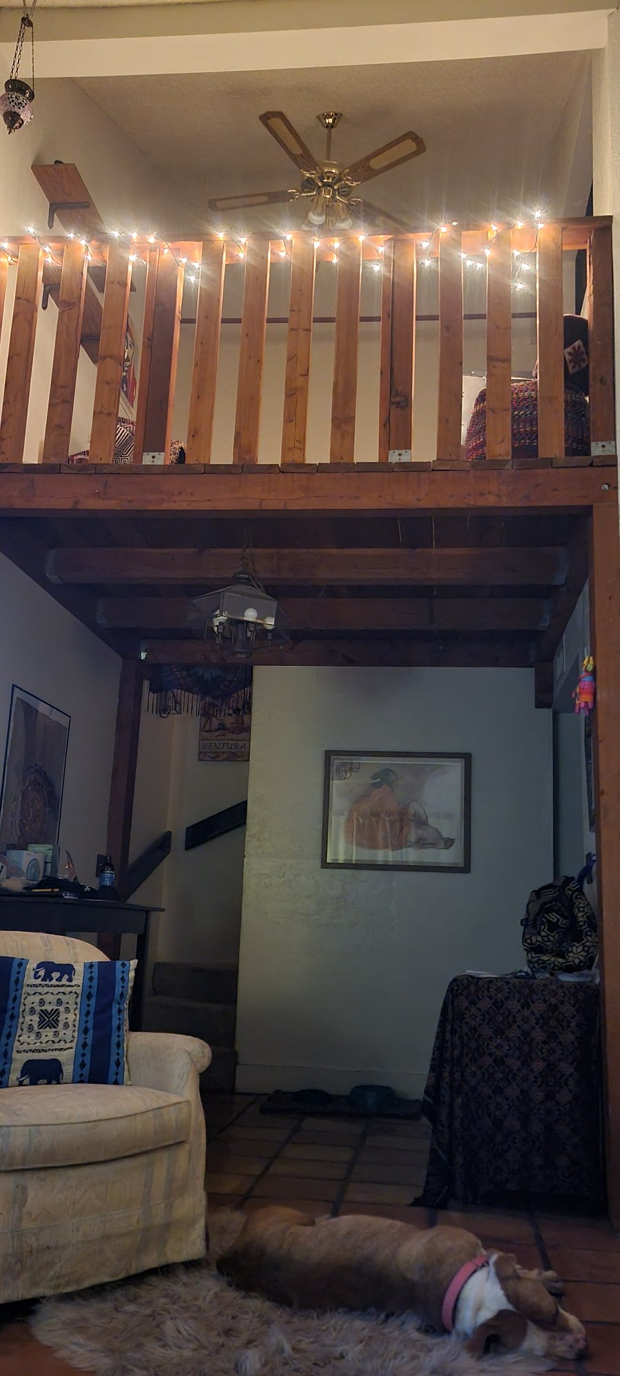Furnished Finder property 447720_1 photo 3