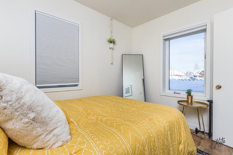 Furnished Finder property 447727_1 photo 3