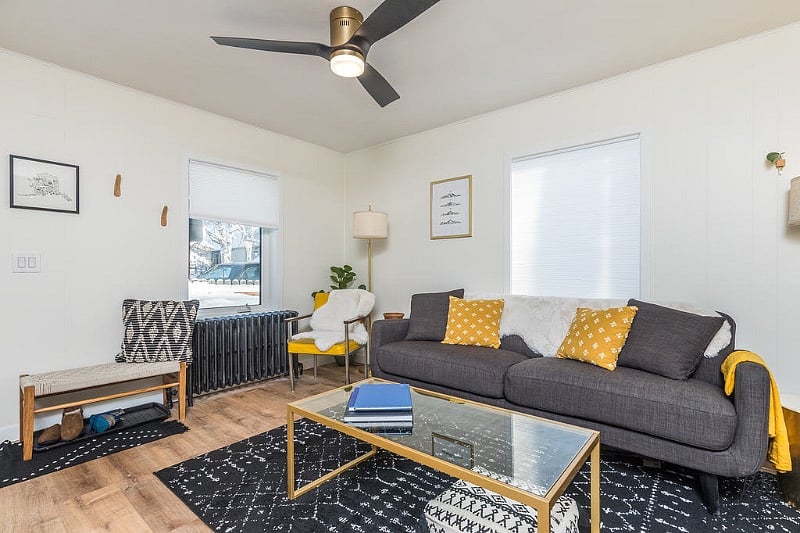 Furnished Finder property 447727_1 photo 4