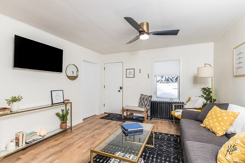 Furnished Finder property 447727_1 photo 6