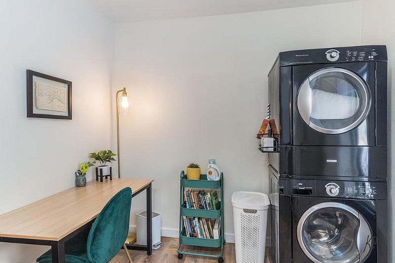 Furnished Finder property 447727_1 photo 9