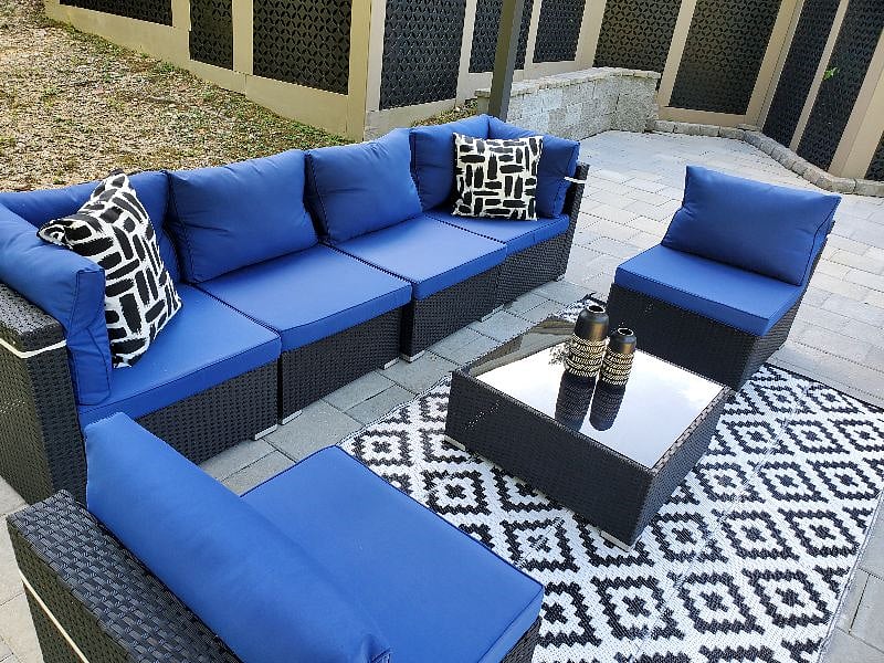 Furnished Finder property 447750_1 photo 42