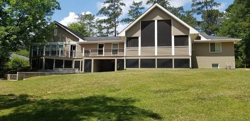 Furnished Finder property 447750_1 photo 36