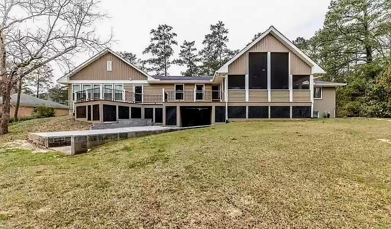 Furnished Finder property 447750_1 photo 37