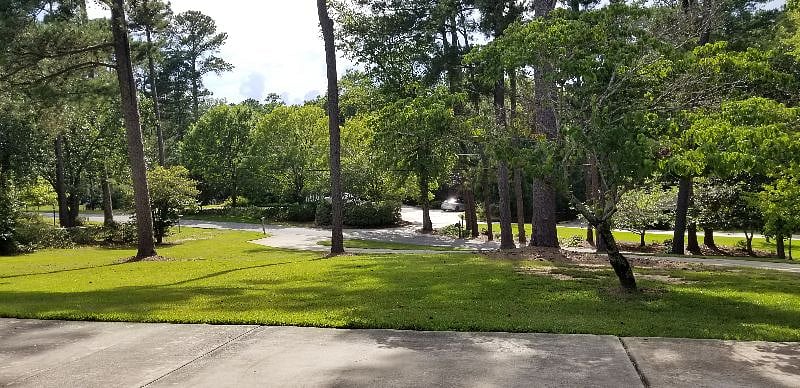Furnished Finder property 447750_1 photo 41
