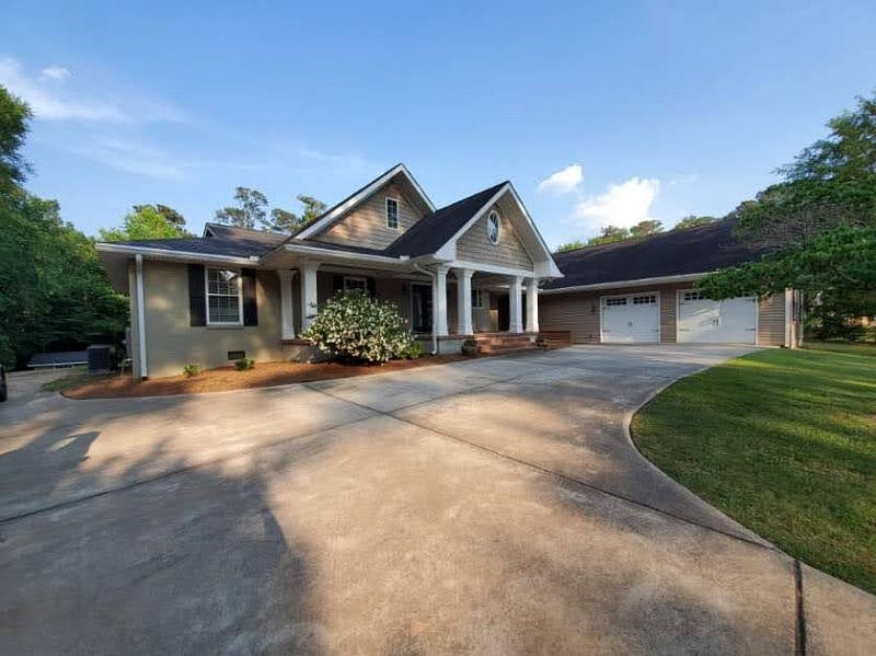 Furnished Finder property 447750_1 photo 34