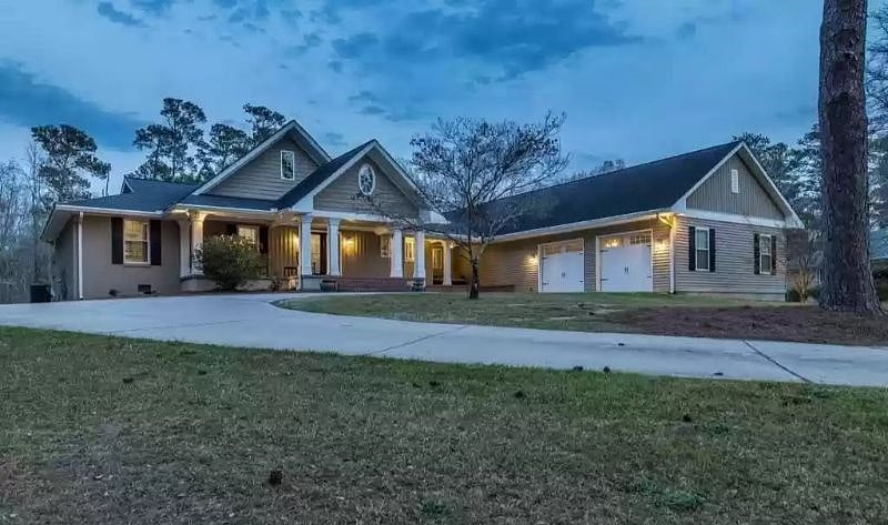 Furnished Finder property 447750_1 photo 35