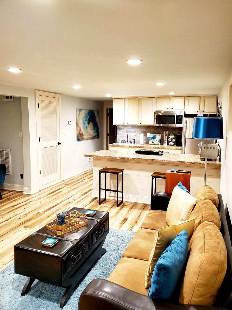 Furnished Finder property 447750_1 photo 5