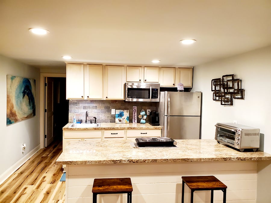 Furnished Finder property 447750_1 photo 12
