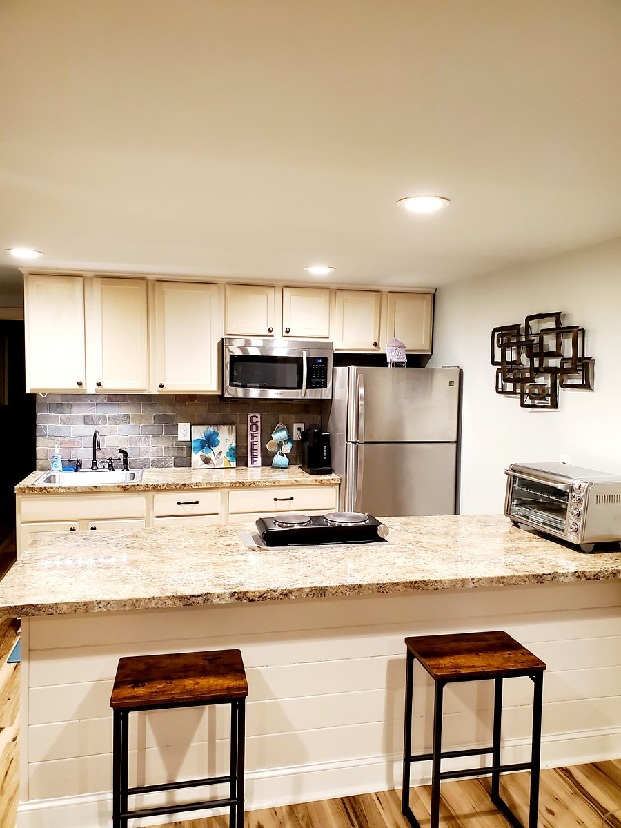 Furnished Finder property 447750_1 photo 13