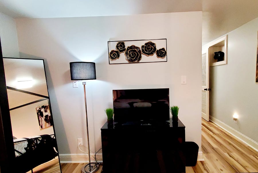 Furnished Finder property 447750_1 photo 29