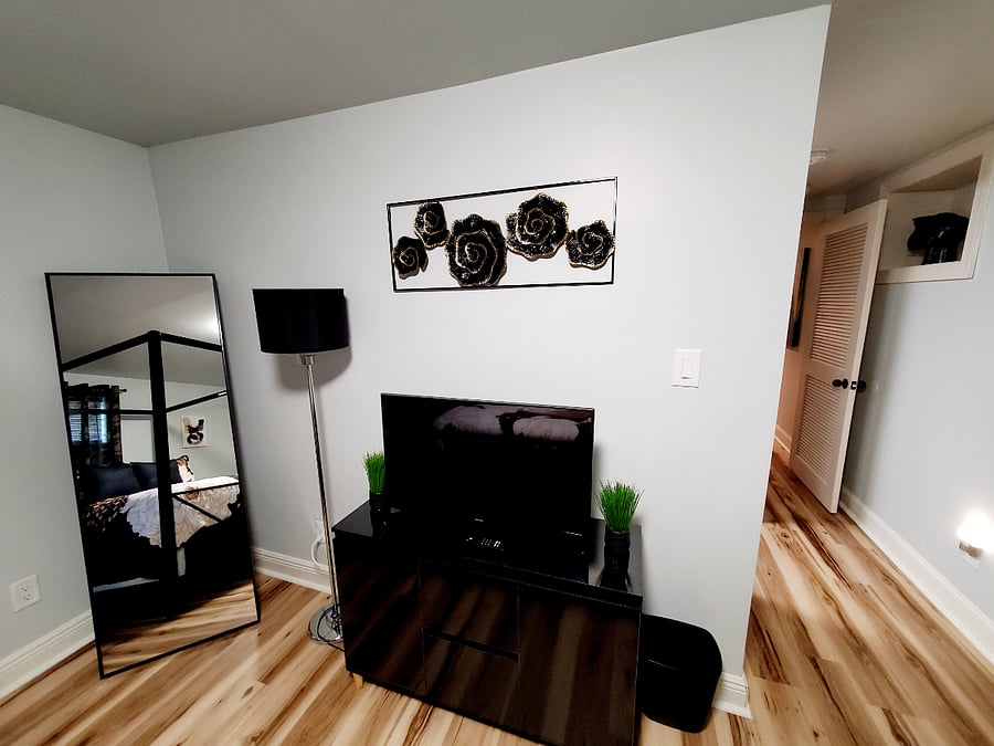 Furnished Finder property 447750_1 photo 30