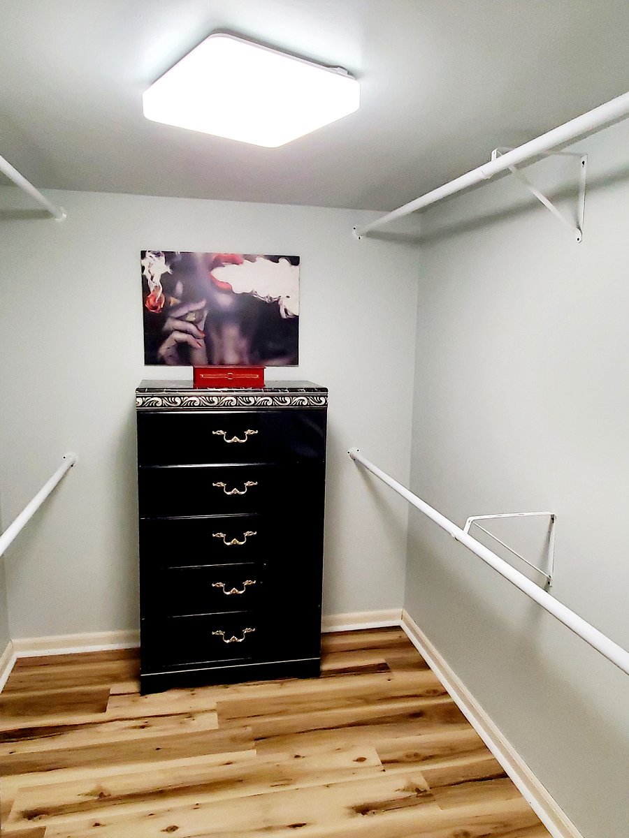Furnished Finder property 447750_1 photo 31