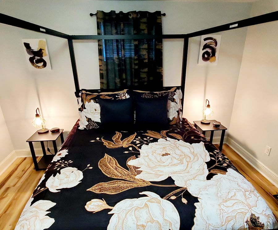 Furnished Finder property 447750_1 photo 23