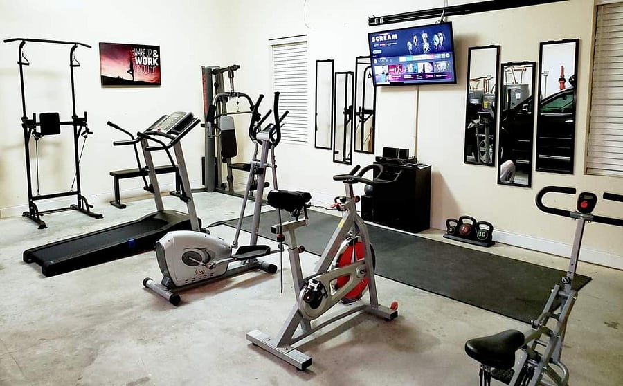 Furnished Finder property 447750_1 photo 32