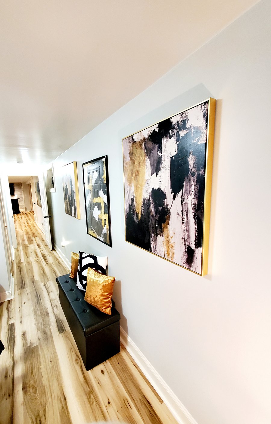 Furnished Finder property 447750_1 photo 28