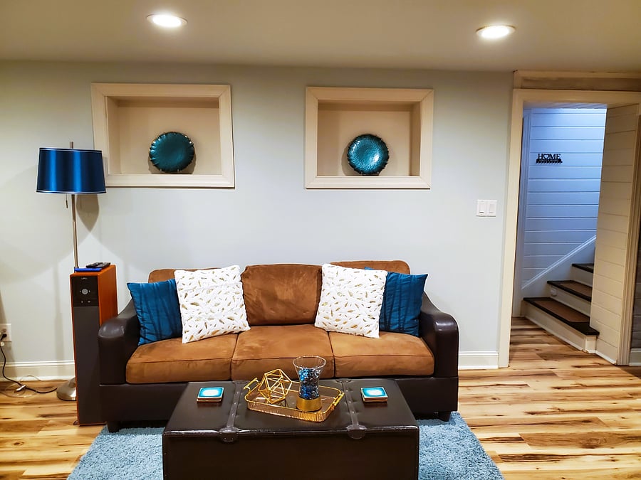 Furnished Finder property 447750_1 photo 8