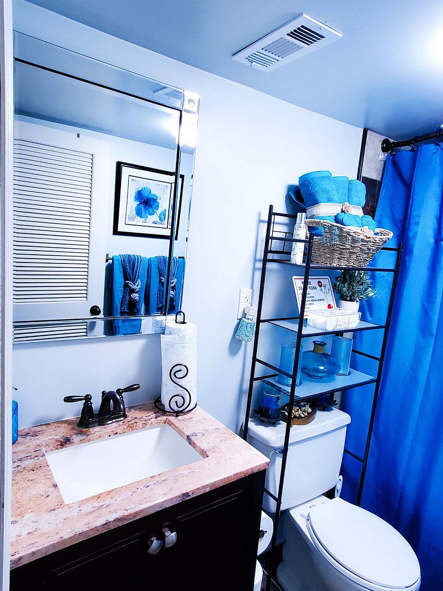 Furnished Finder property 447750_1 photo 20