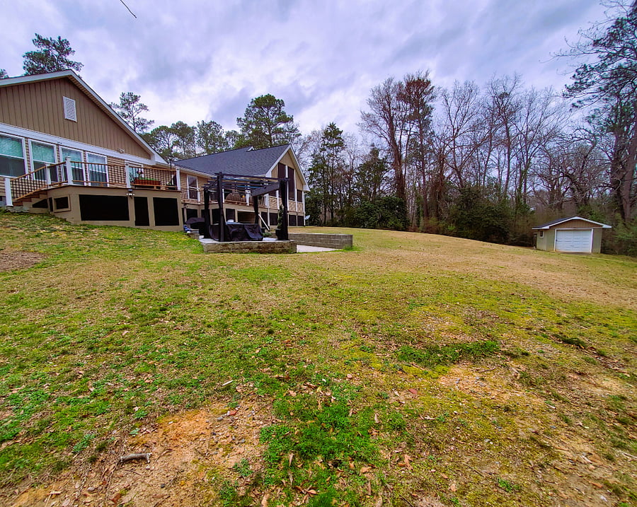 Furnished Finder property 447750_1 photo 39