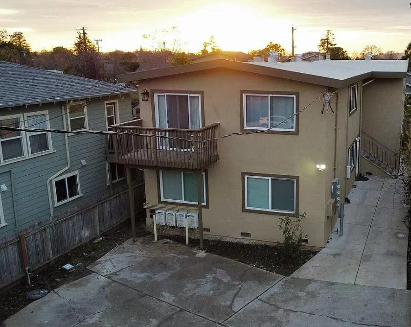 Furnished Finder property 447764_2 photo 1