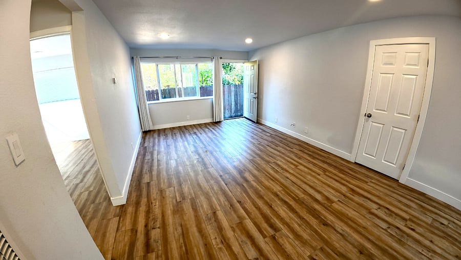 Furnished Finder property 447764_2 photo 4