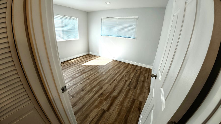 Furnished Finder property 447764_2 photo 9