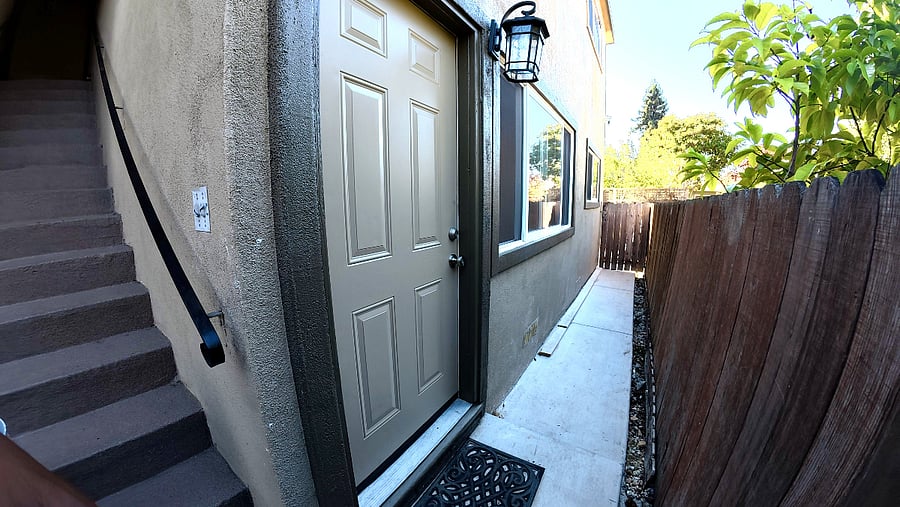 Furnished Finder property 447764_2 photo 2