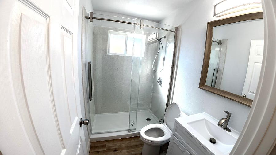 Furnished Finder property 447764_2 photo 10