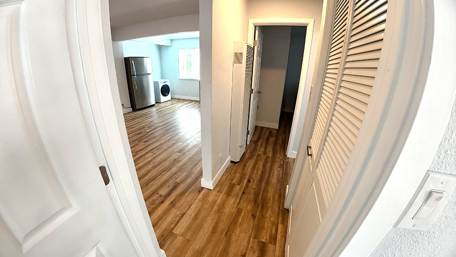 Furnished Finder property 447764_2 photo 11