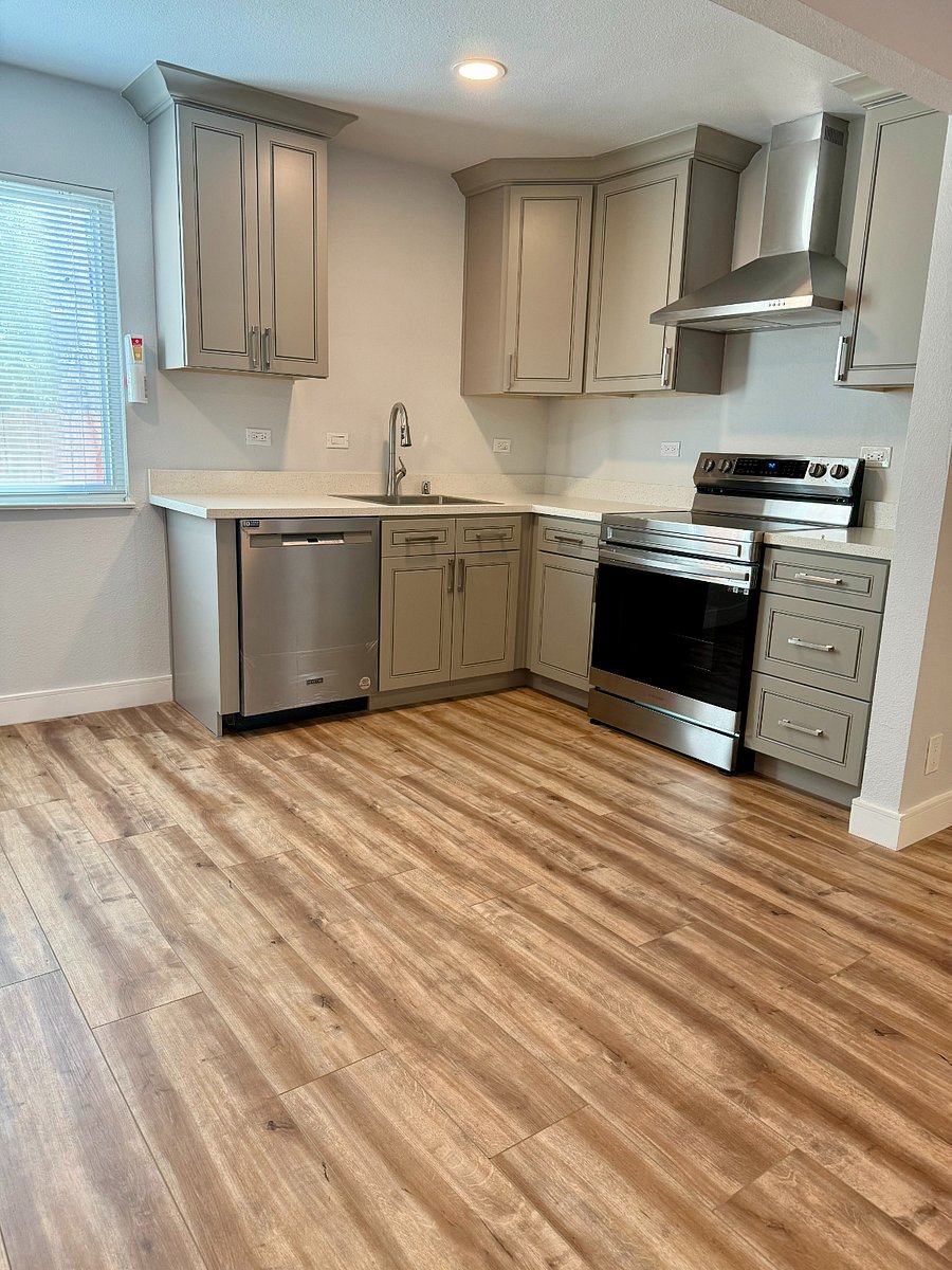 Furnished Finder property 447764_2 photo 6