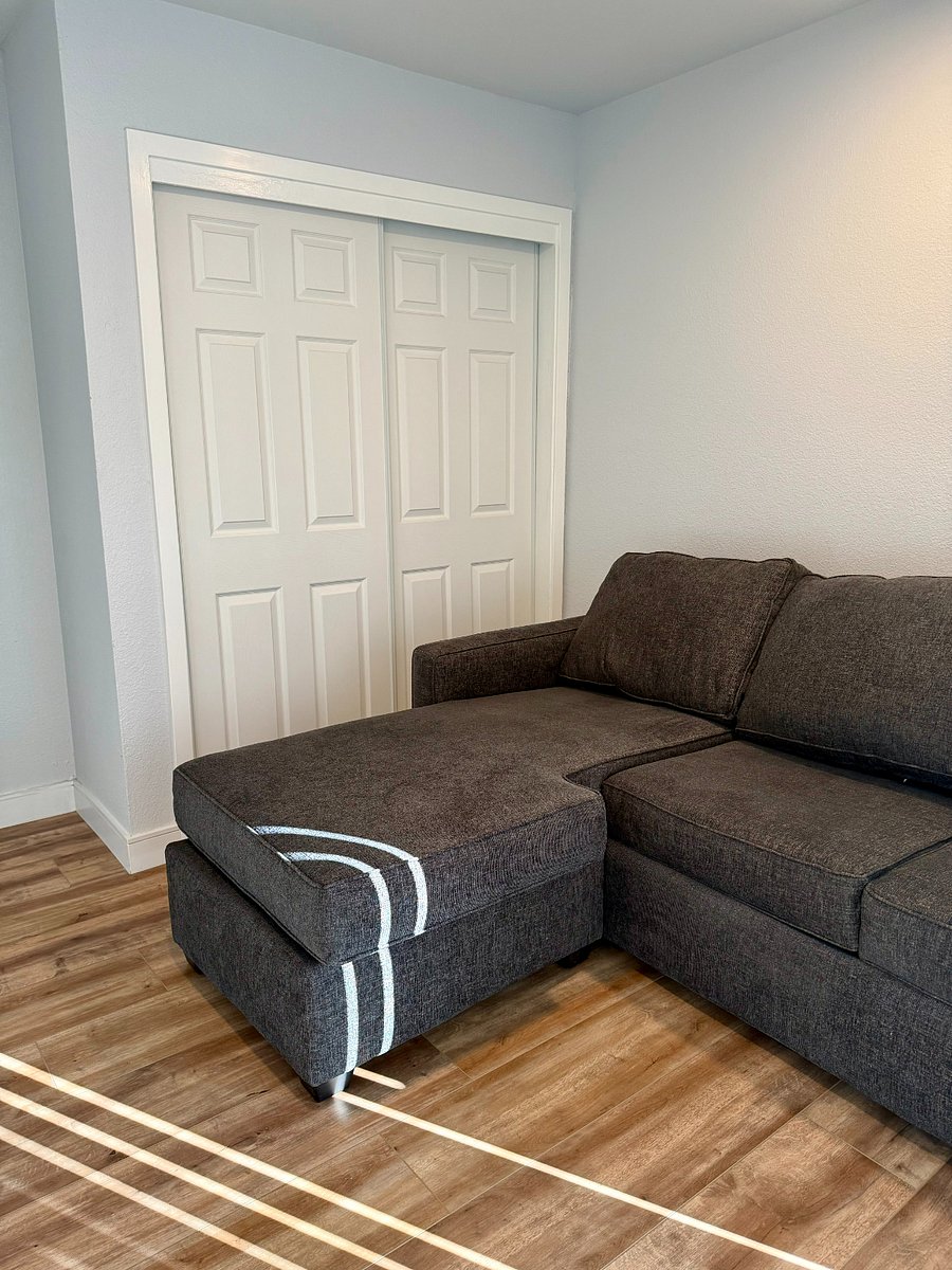 Furnished Finder property 447764_2 photo 12
