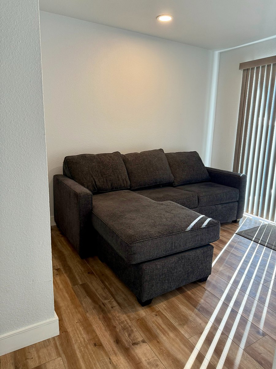 Furnished Finder property 447764_2 photo 13