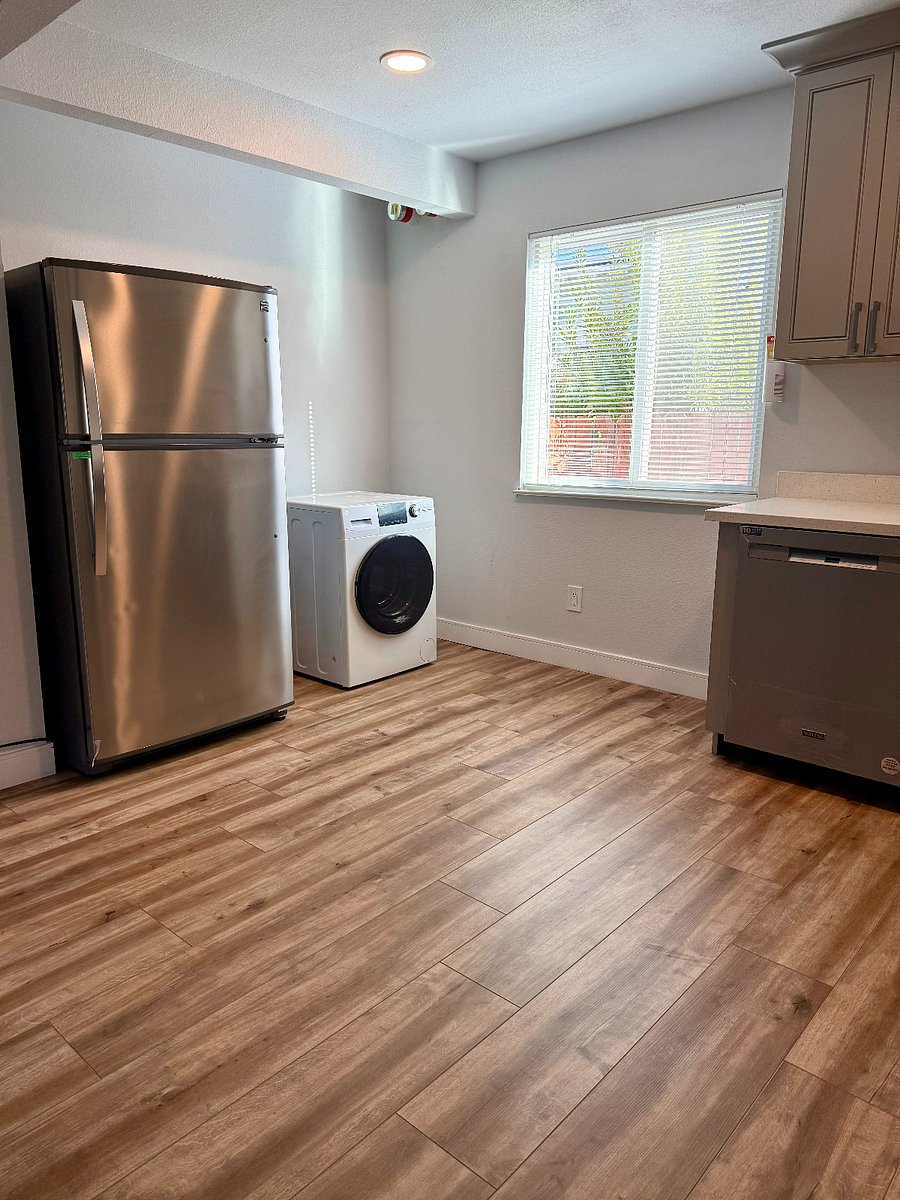 Furnished Finder property 447764_2 photo 7