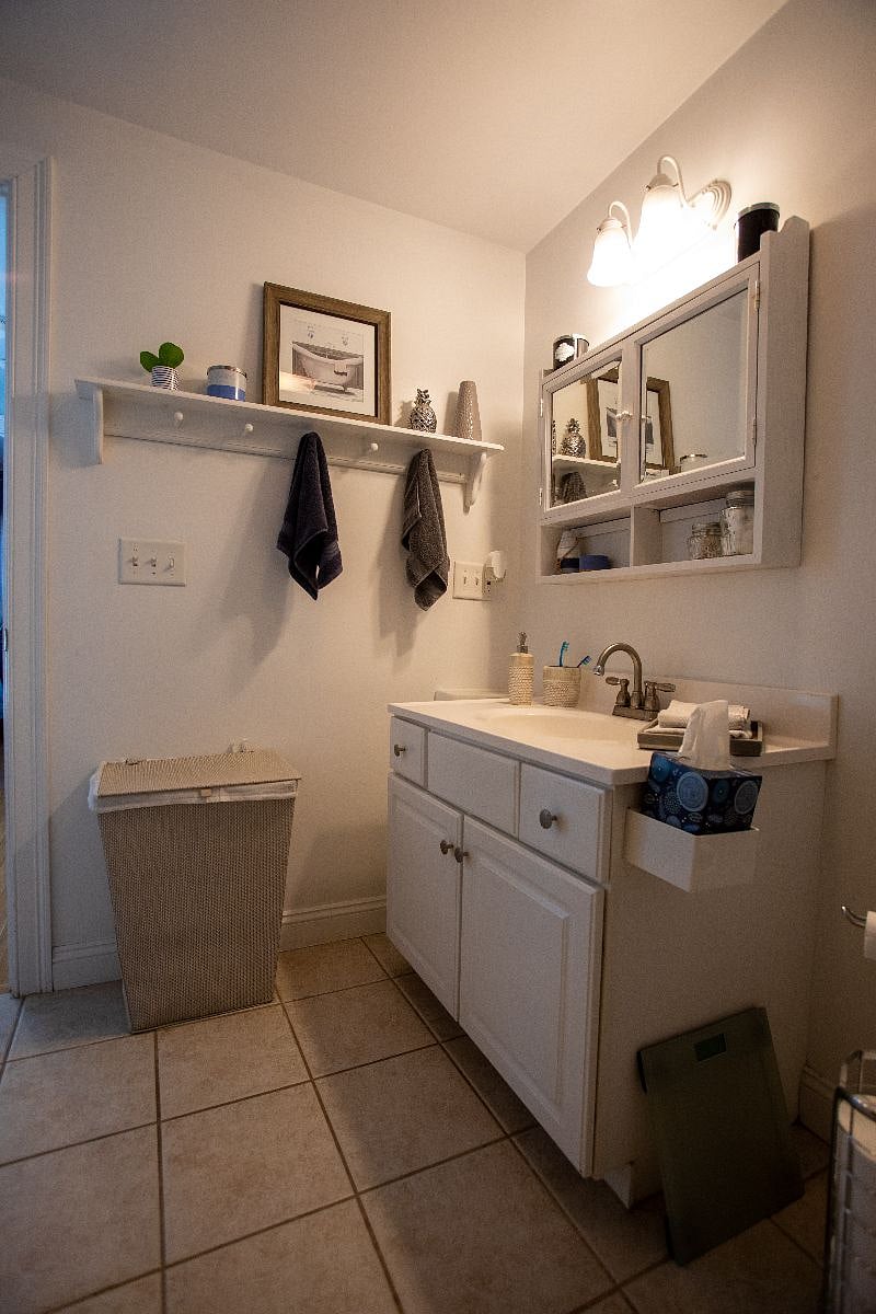 Furnished Finder property 447782_1 photo 11