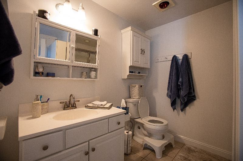 Furnished Finder property 447782_1 photo 12