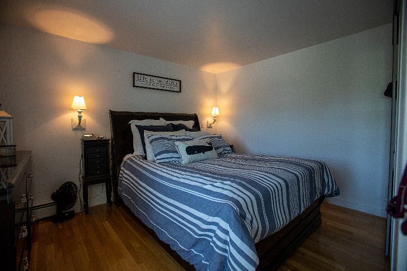 Furnished Finder property 447782_1 photo 10