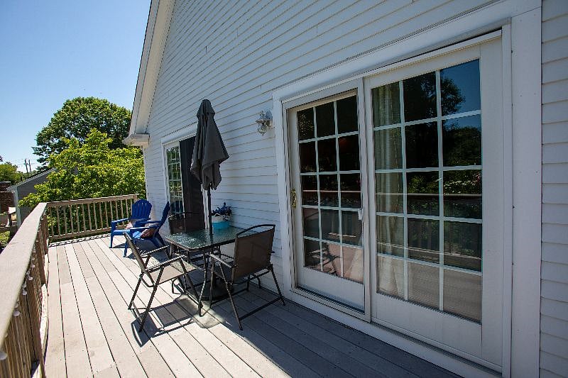 Furnished Finder property 447782_1 photo 14