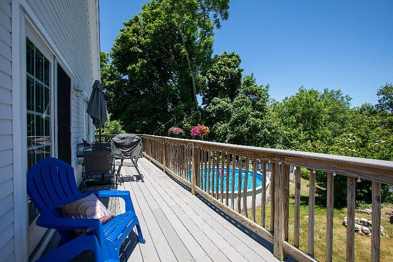Furnished Finder property 447782_1 photo 15