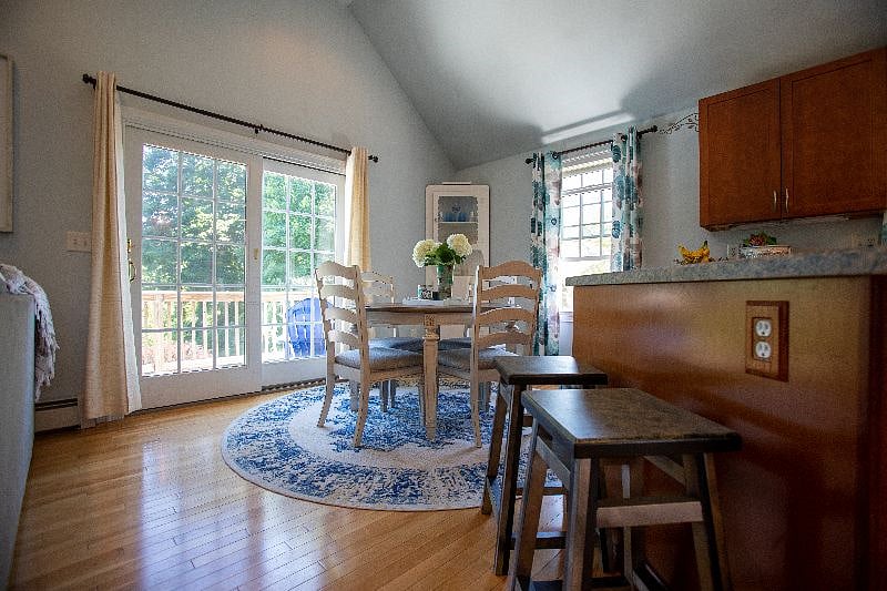 Furnished Finder property 447782_1 photo 8