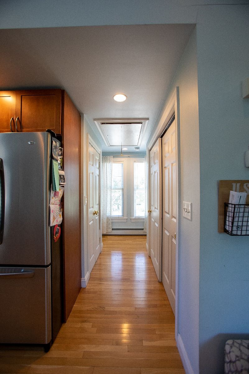 Furnished Finder property 447782_1 photo 9