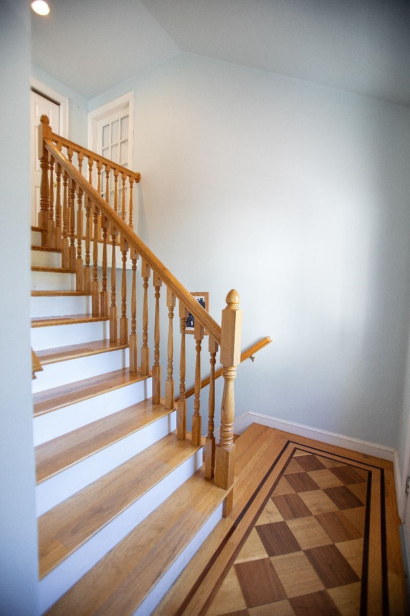 Furnished Finder property 447782_1 photo 16