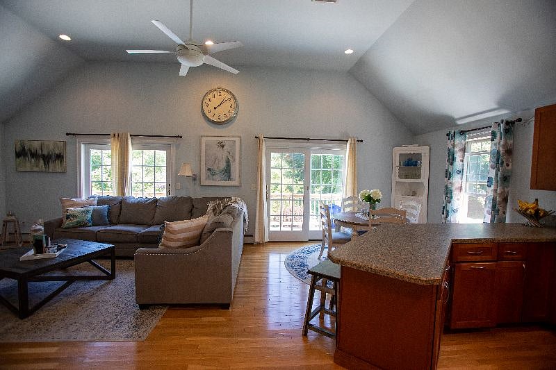 Furnished Finder property 447782_1 photo 5