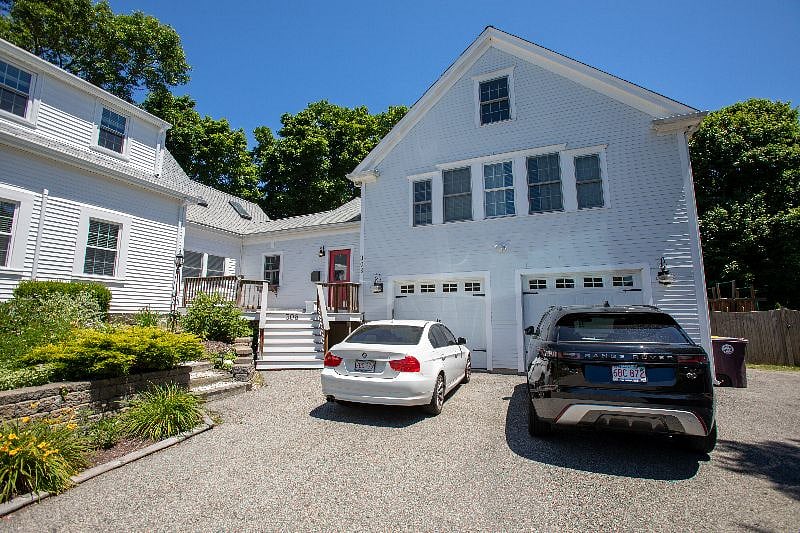 Furnished Finder property 447782_1 photo 17