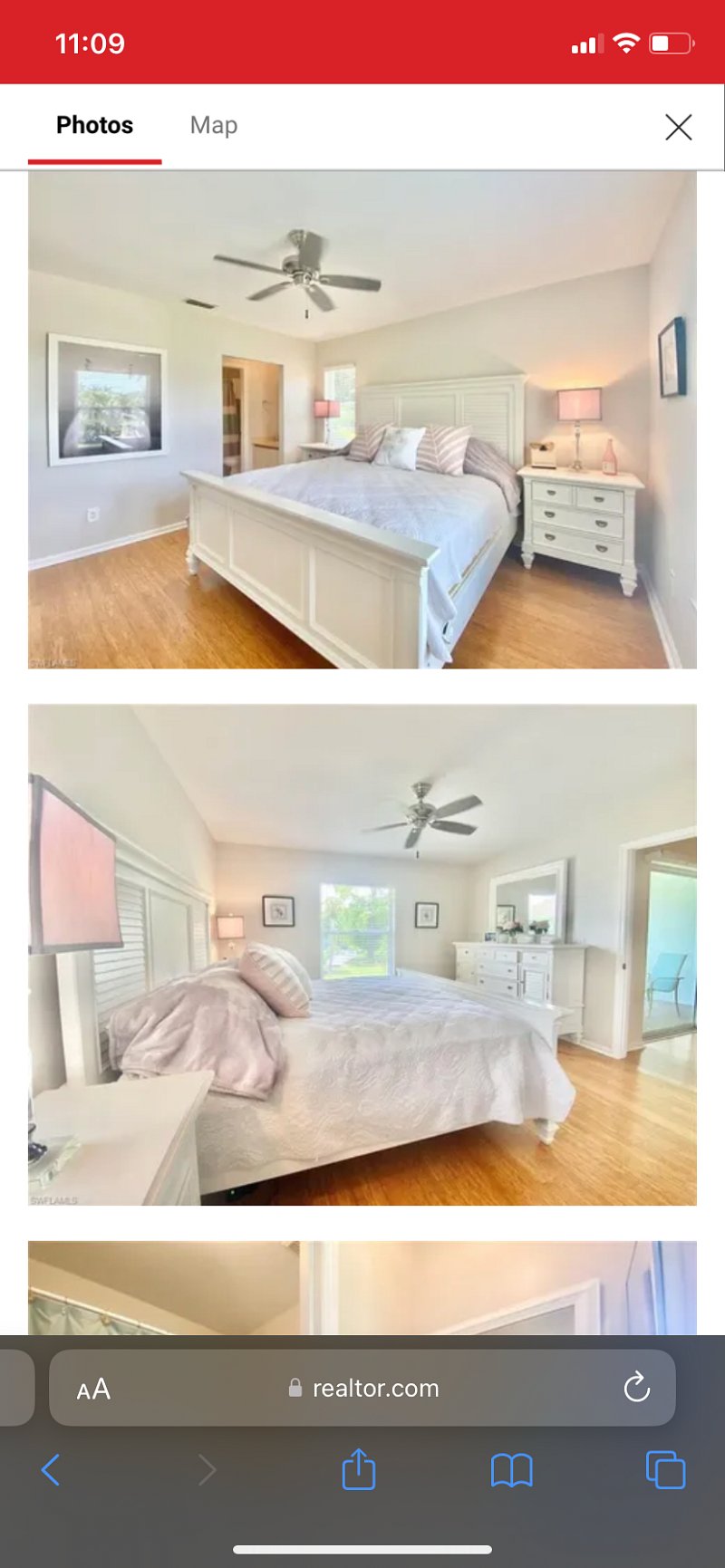Furnished Finder property 447785_1 photo 3
