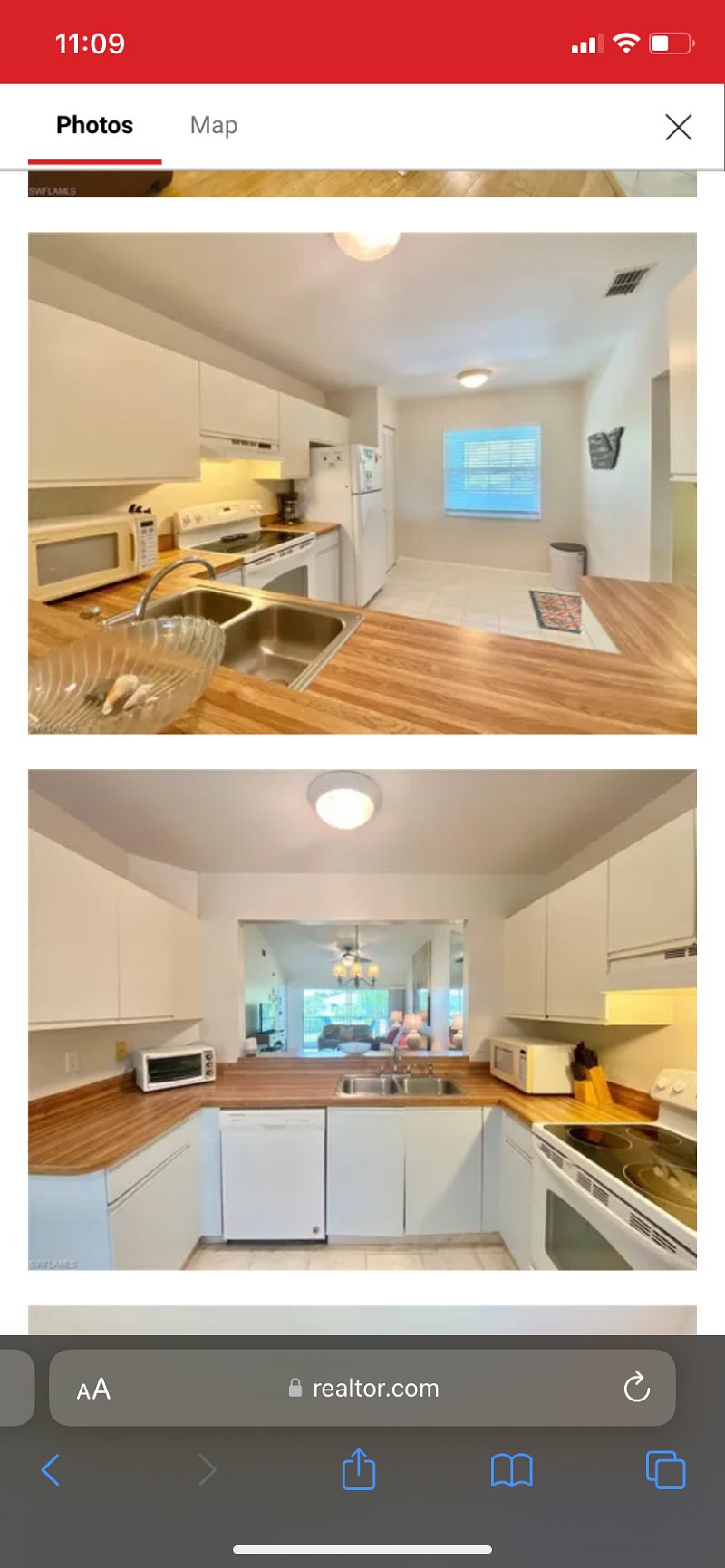 Furnished Finder property 447785_1 photo 4