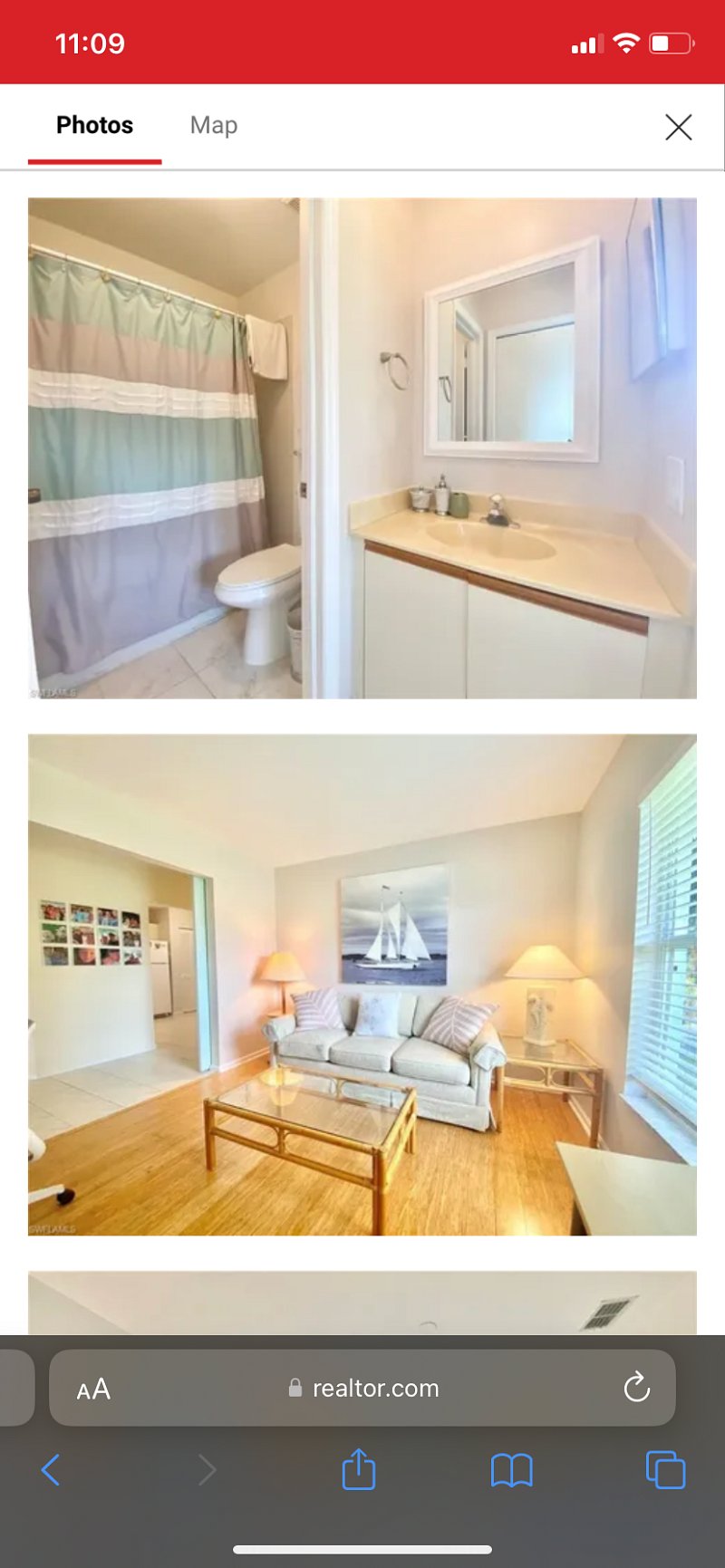 Furnished Finder property 447785_1 photo 5