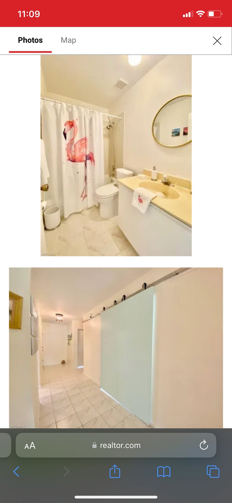 Furnished Finder property 447785_1 photo 6