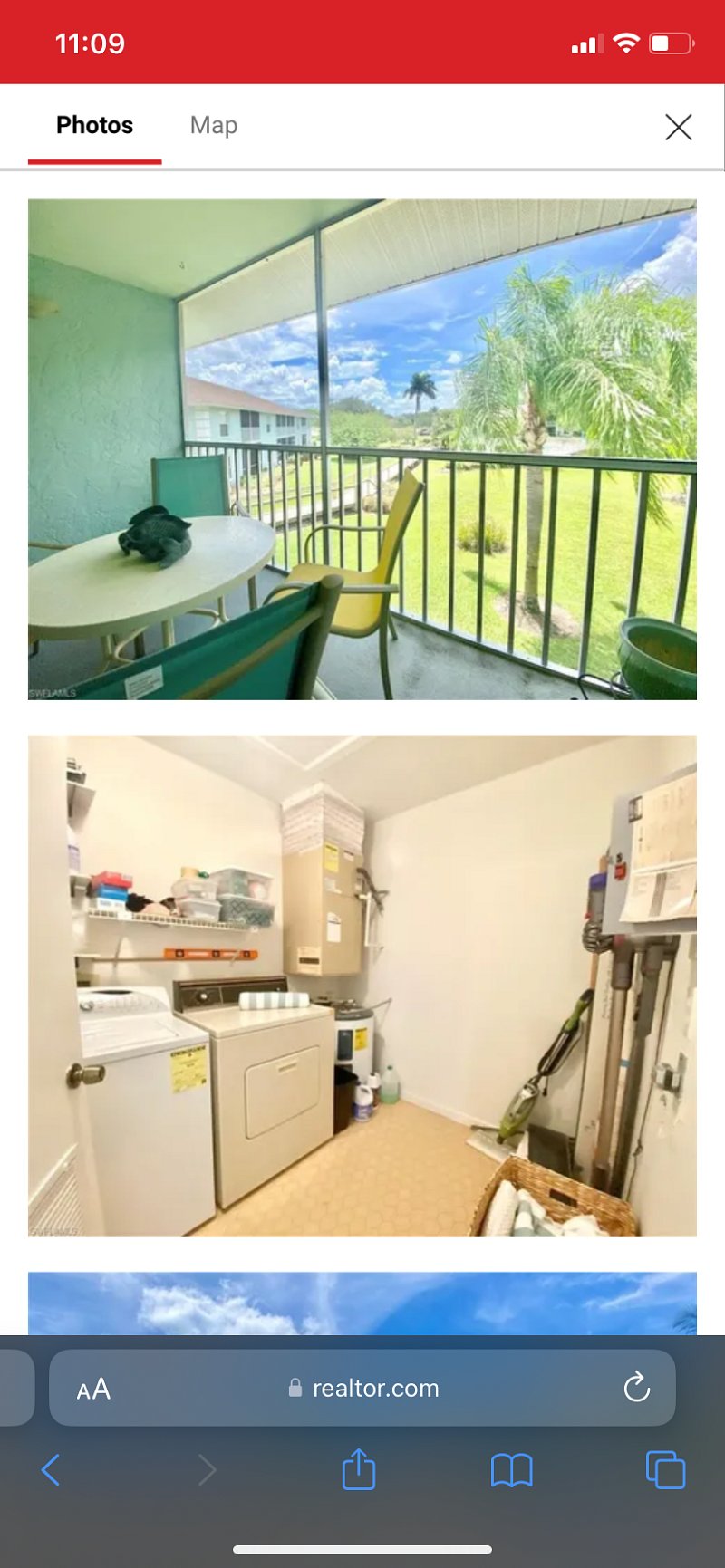 Furnished Finder property 447785_1 photo 7