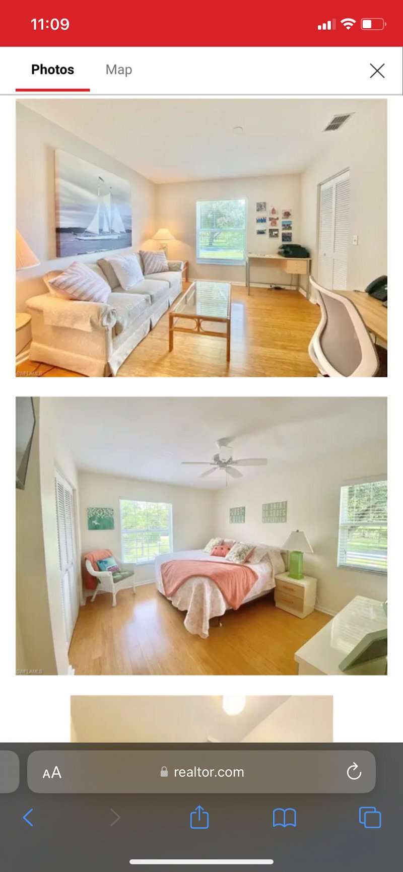 Furnished Finder property 447785_1 photo 9